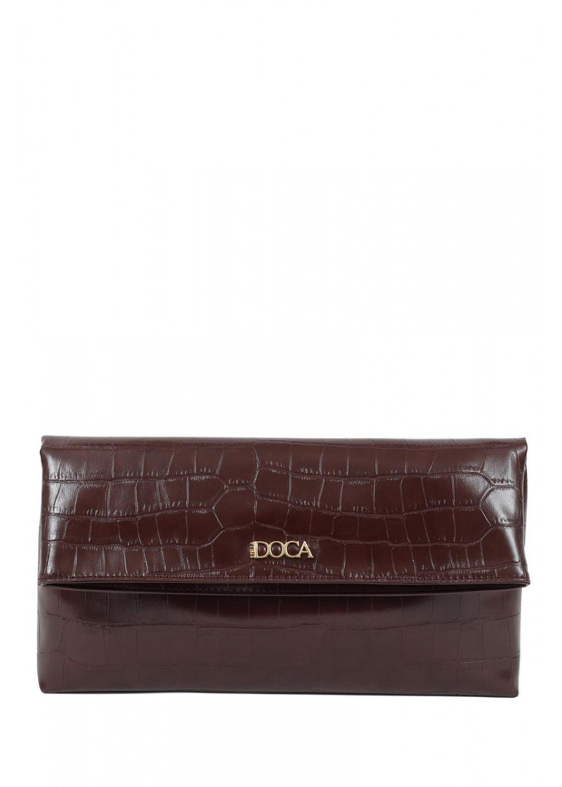 EVENING BAG (36x19.5x7) 