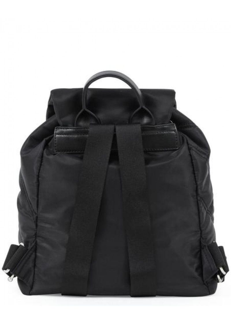 BACKPACK   (29x13x27) 