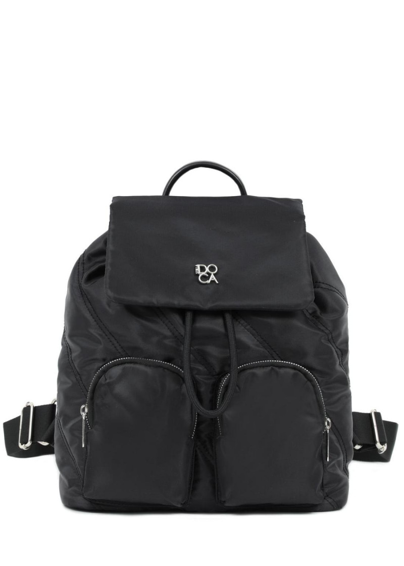 BACKPACK   (29x13x27) 