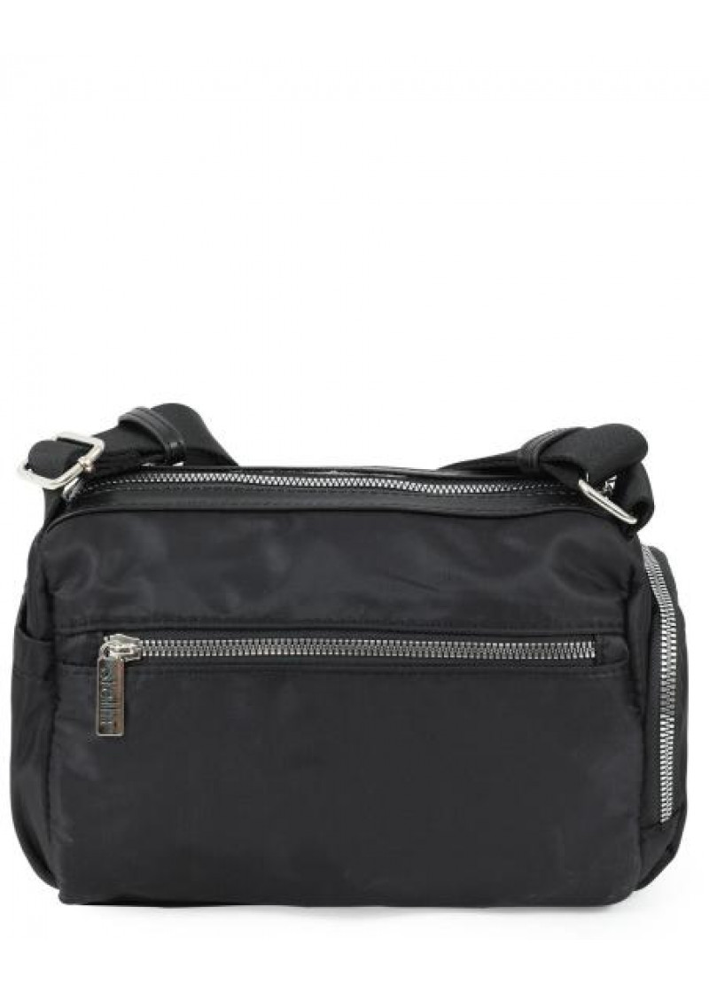 CROSSBODY BAG (22.5x12x14) 