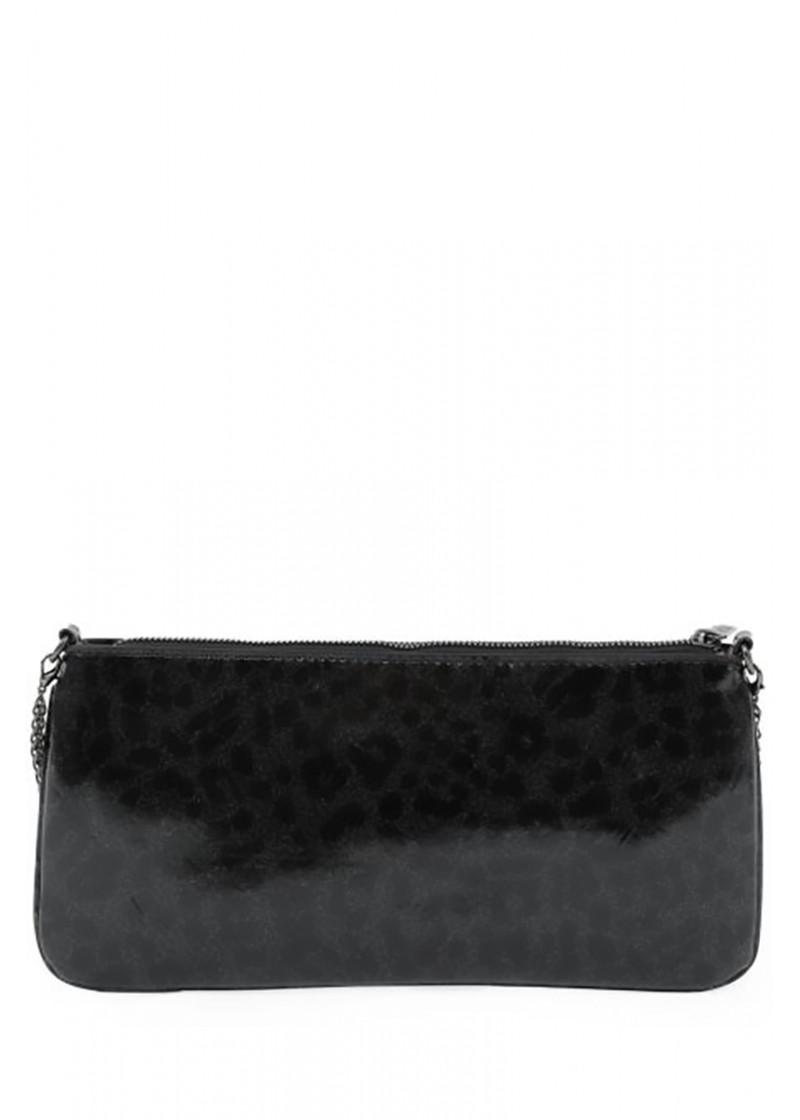 EVENING BAG (30x14x1.5 ) 