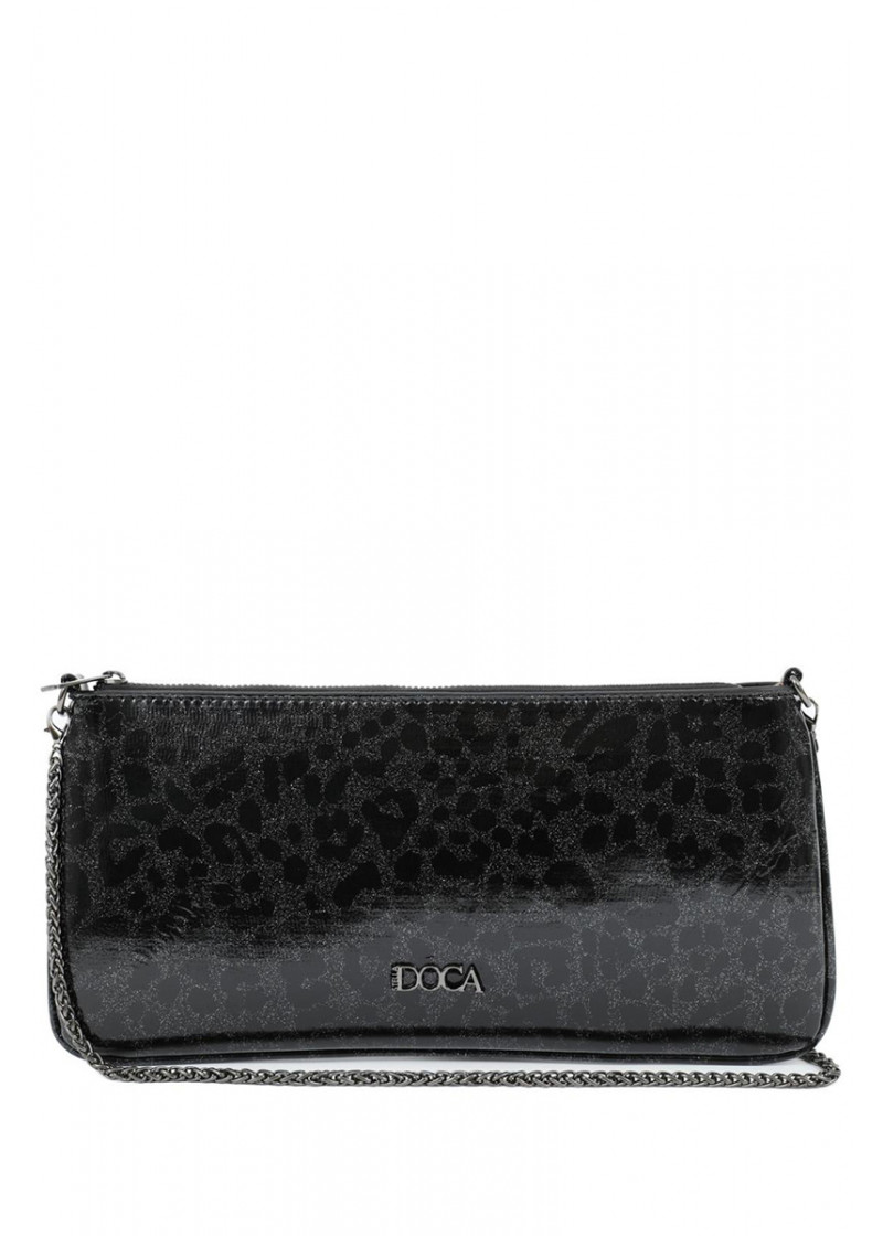 EVENING BAG (30x14x1.5 ) 