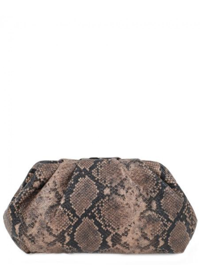 EVENING BAG (34x16.5x8) 