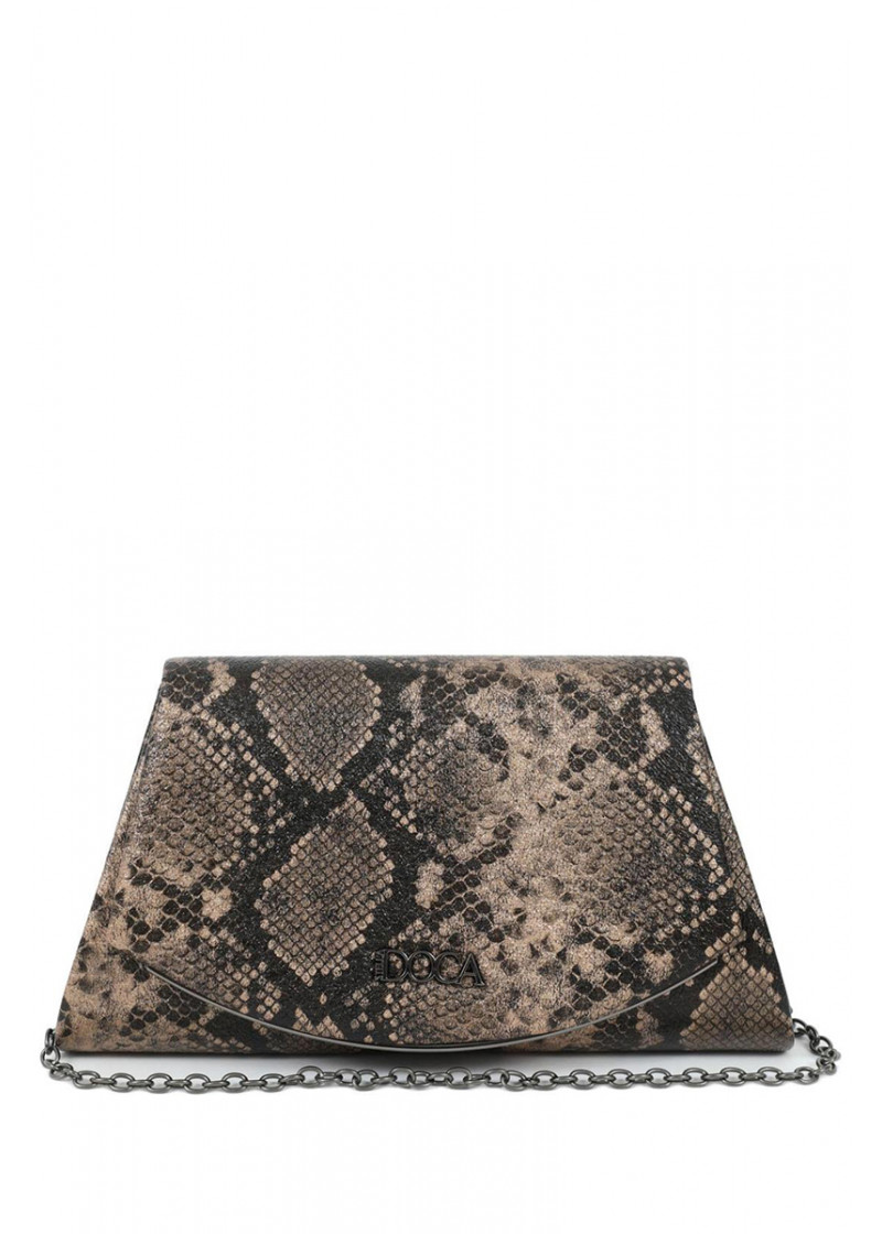 EVENING BAG (21x13.5  ) 