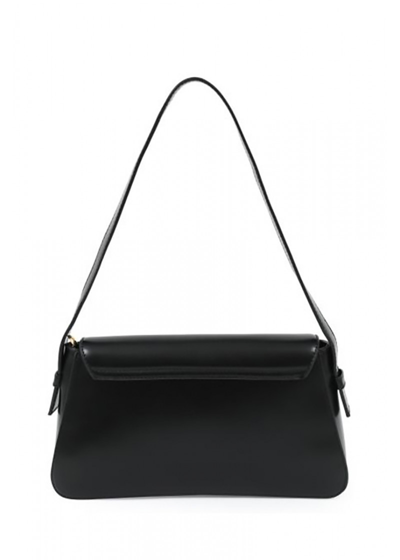 SHOULDER BAG   (31x17x7) 