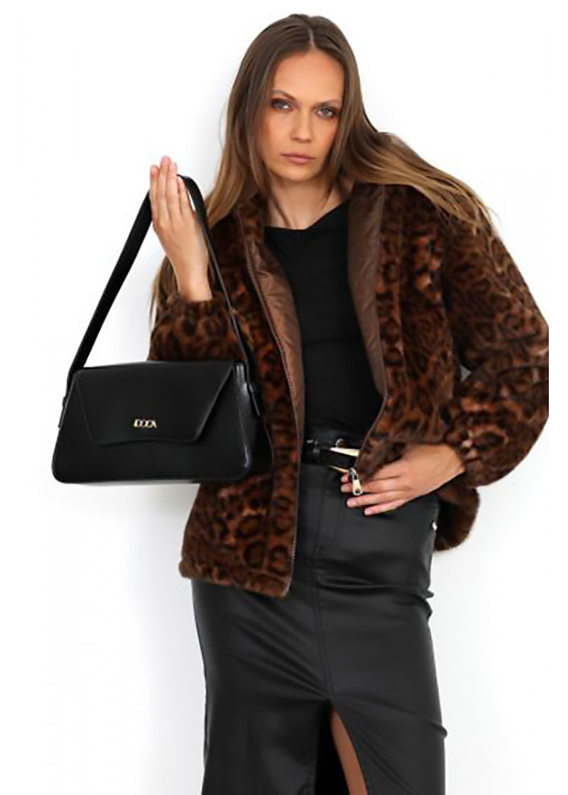 SHOULDER BAG   (31x17x7) 