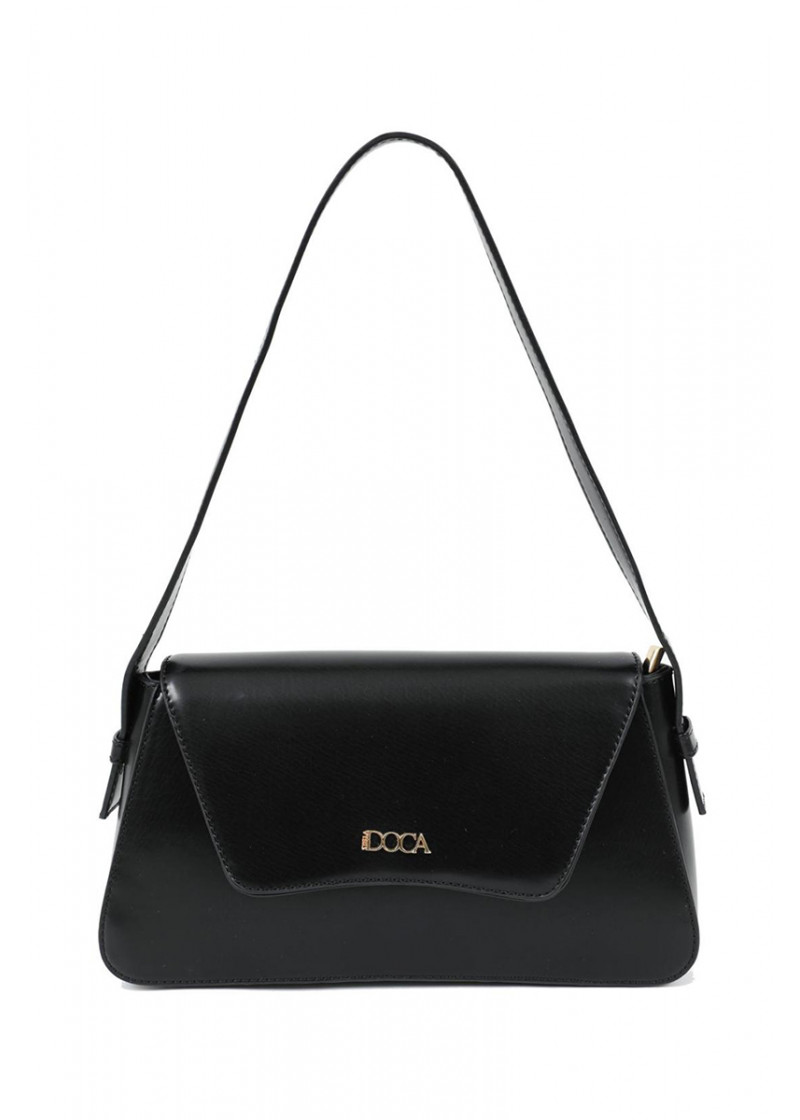 SHOULDER BAG   (31x17x7) 