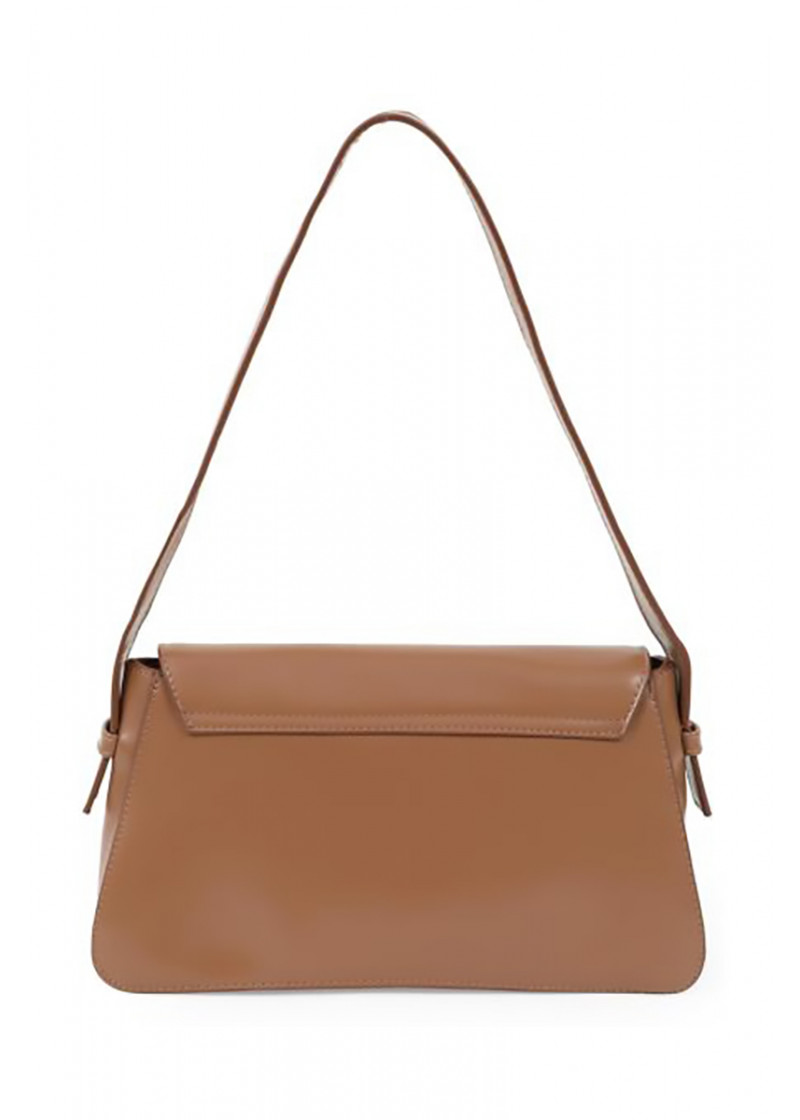 SHOULDER BAG   (31x17x7) 