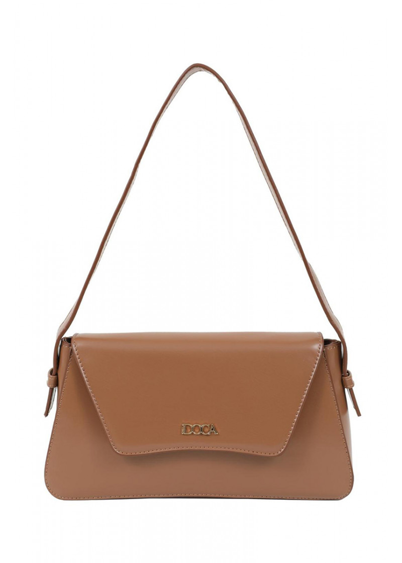 SHOULDER BAG   (31x17x7) 