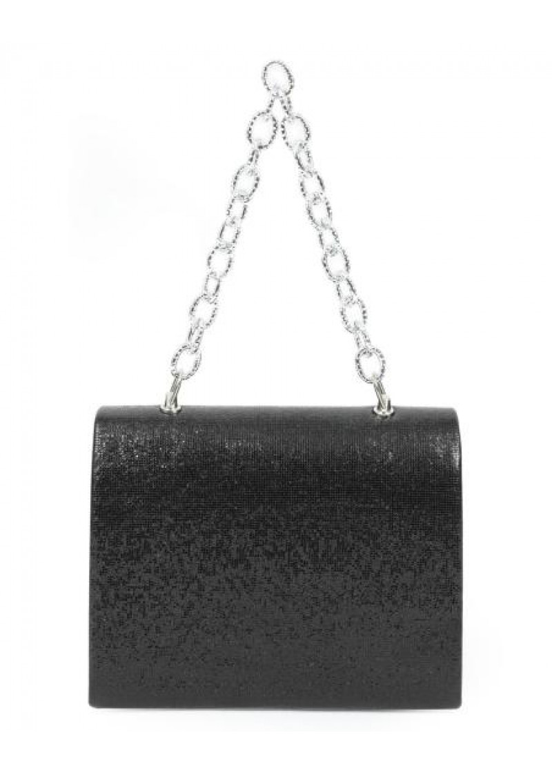 EVENING BAG (18x14x6.5) 