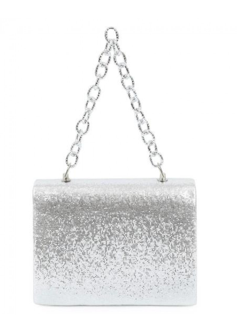 EVENING BAG (18x14x6.5) 