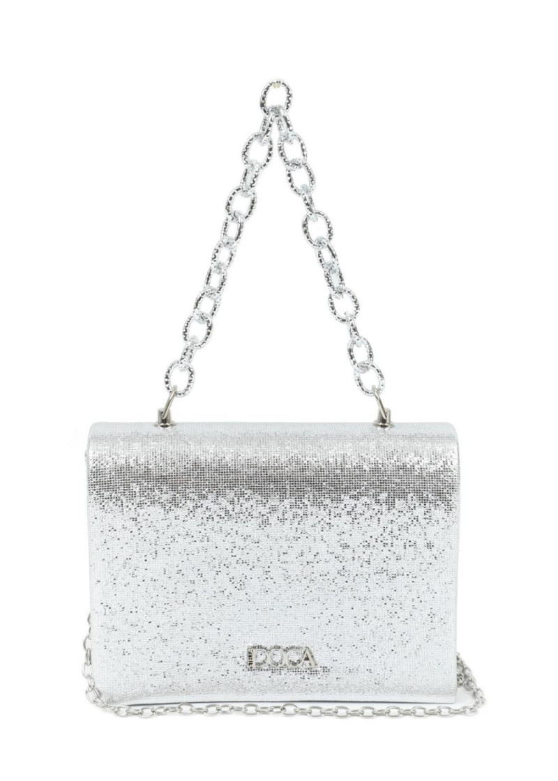 EVENING BAG (18x14x6.5) 