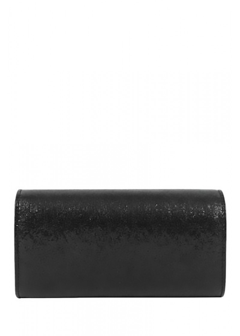 EVENING BAG (22x11x5) 