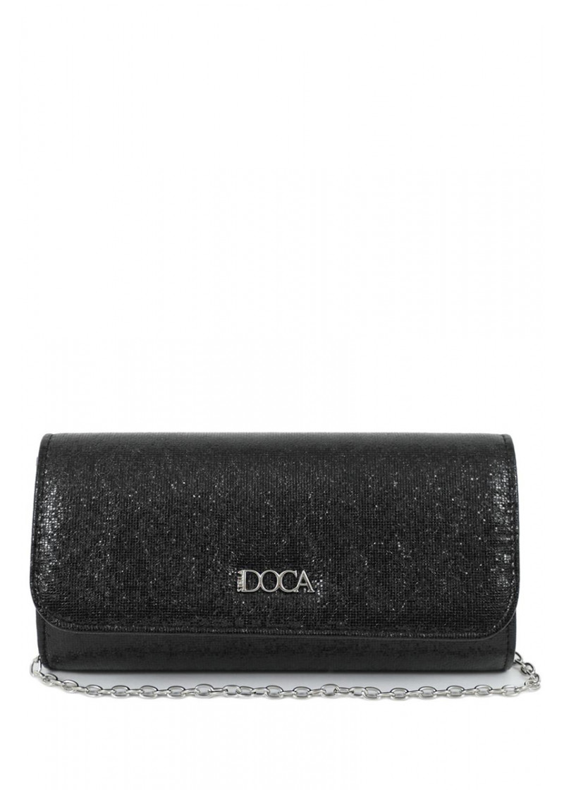 EVENING BAG (22x11x5) 