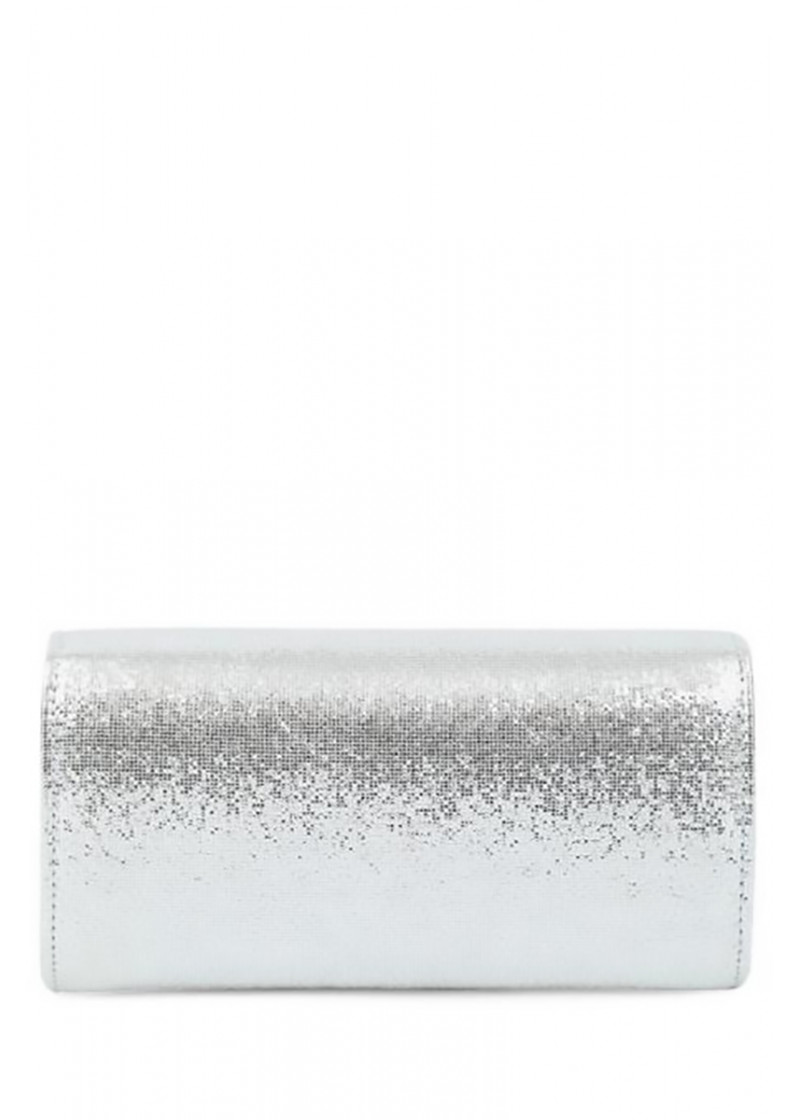 EVENING BAG (22x11x5) 