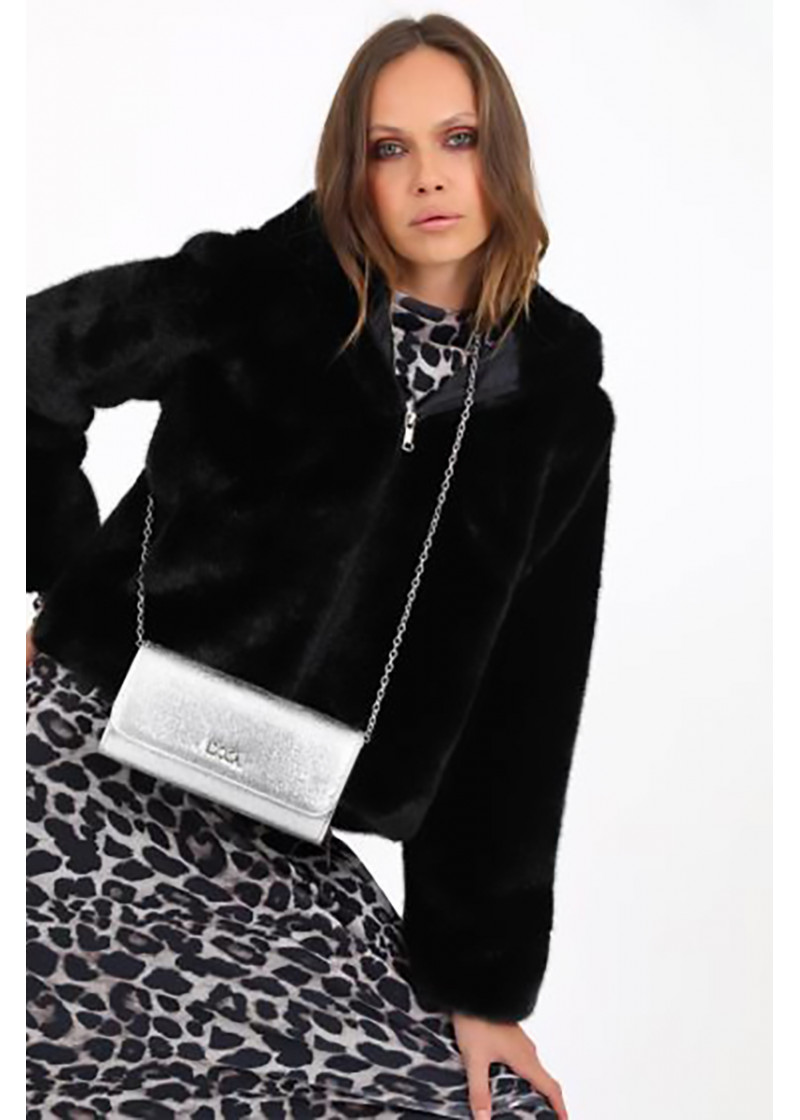 EVENING BAG (22x11x5) 