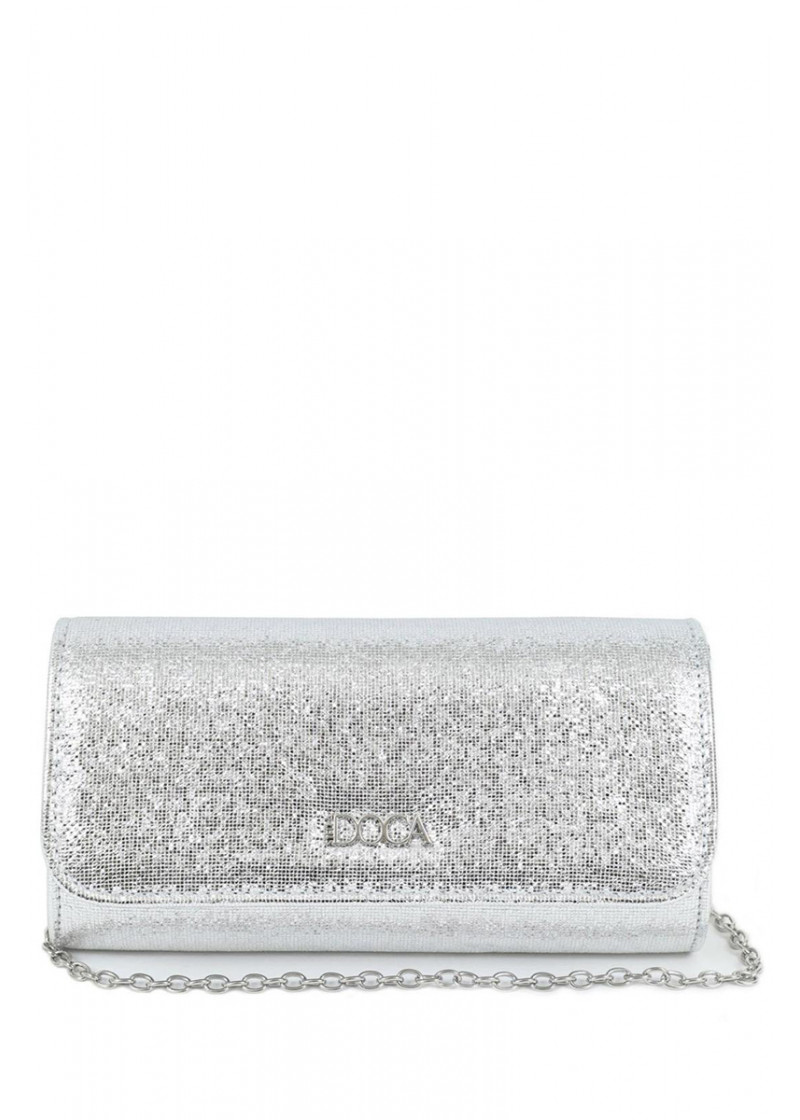 EVENING BAG (22x11x5) 