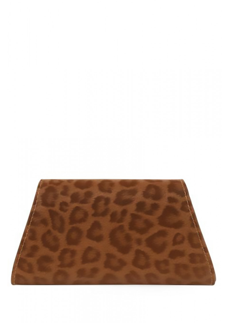 EVENING BAG (21x13.5) 