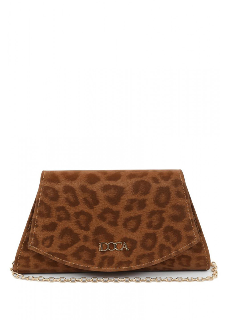 EVENING BAG (21x13.5) 