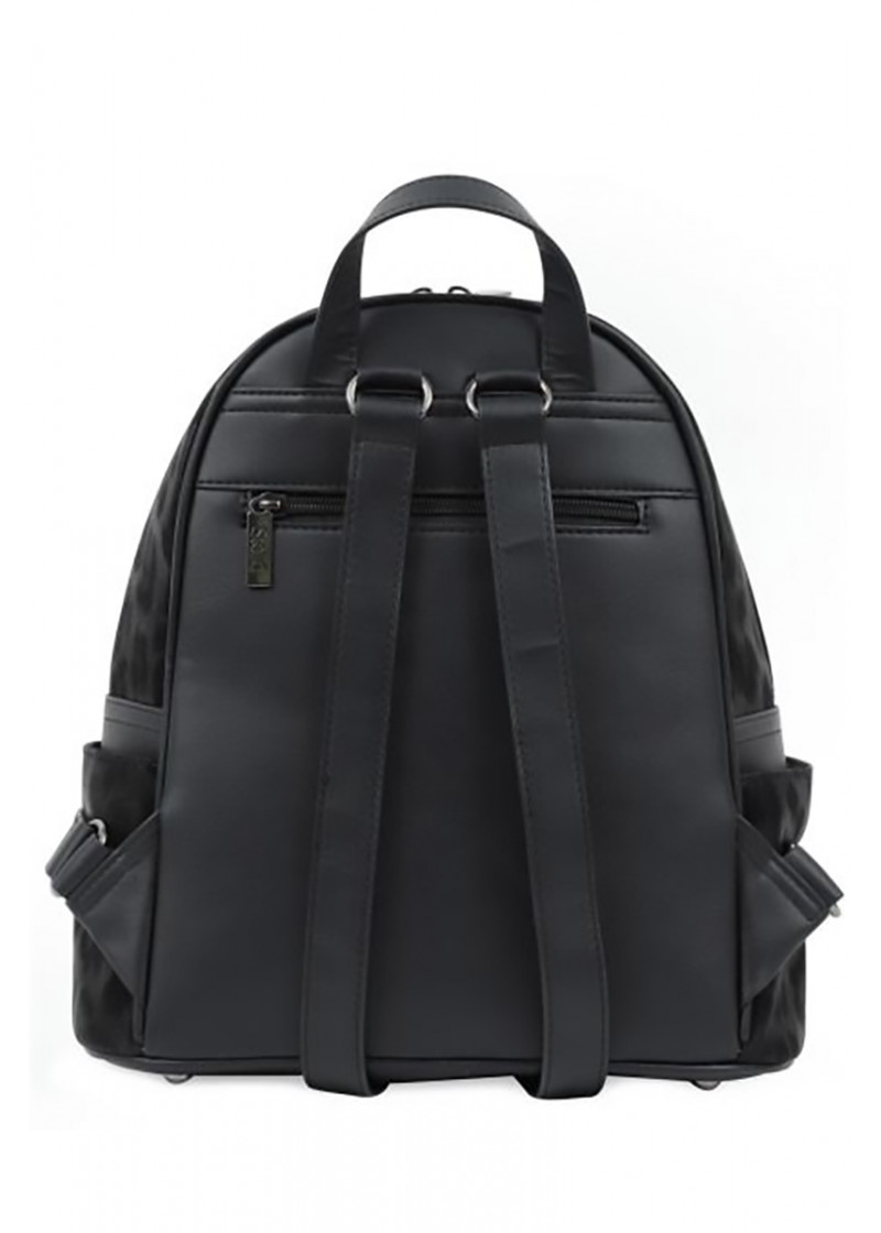 BACKPACK   (28x30x14) 