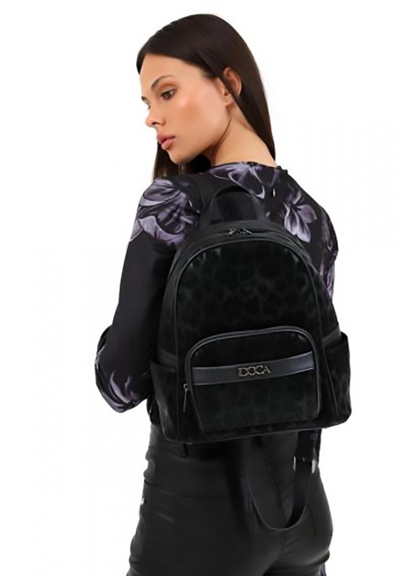 BACKPACK   (28x30x14) 