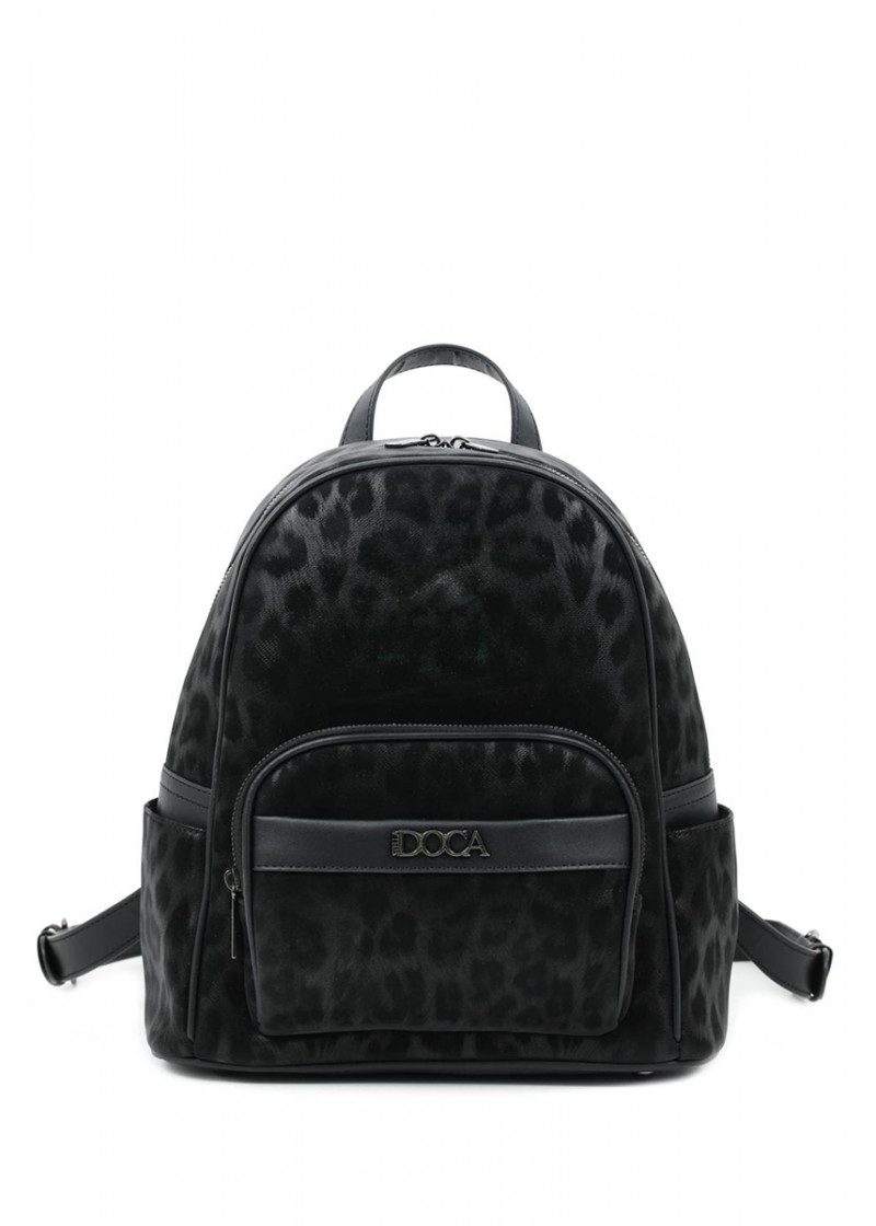 BACKPACK   (28x30x14) 