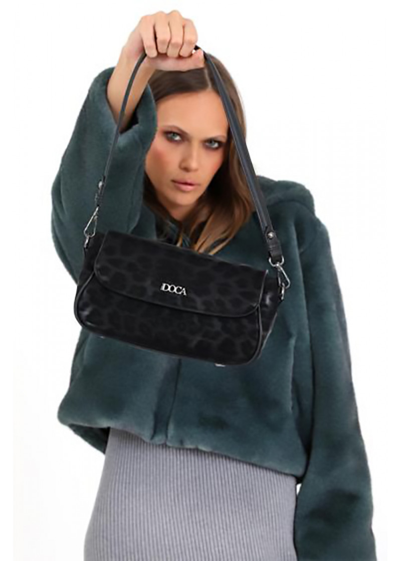 CROSSBODY  BAG   (26x15x9) 