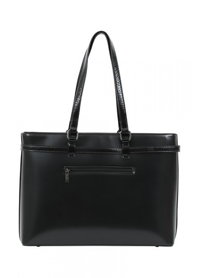 SHOULDER BAG   (39x28.5x19.5) 