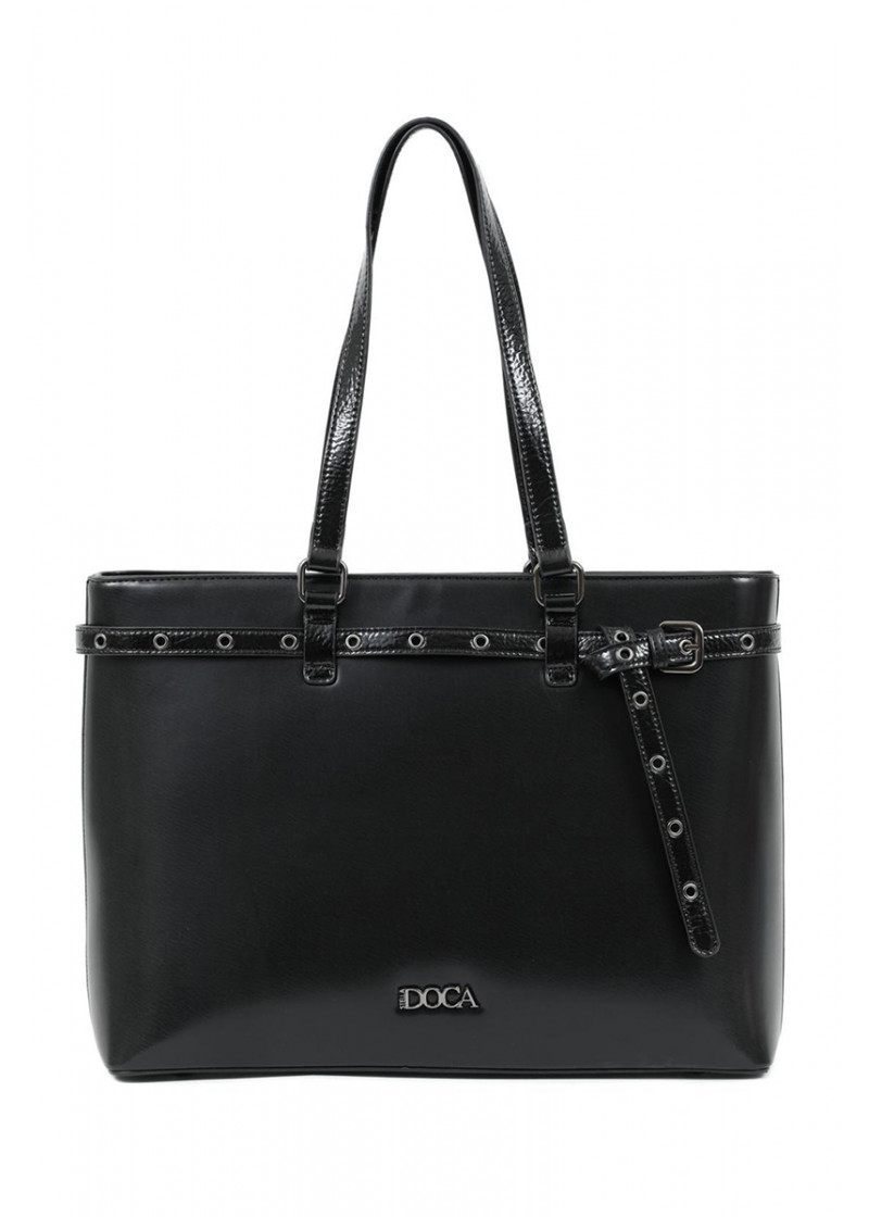 SHOULDER BAG   (39x28.5x19.5) 