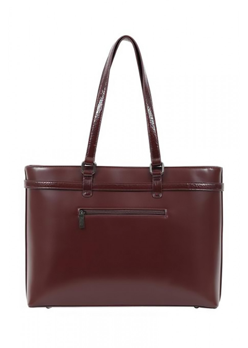 SHOULDER BAG   (39x28.5x19.5) 