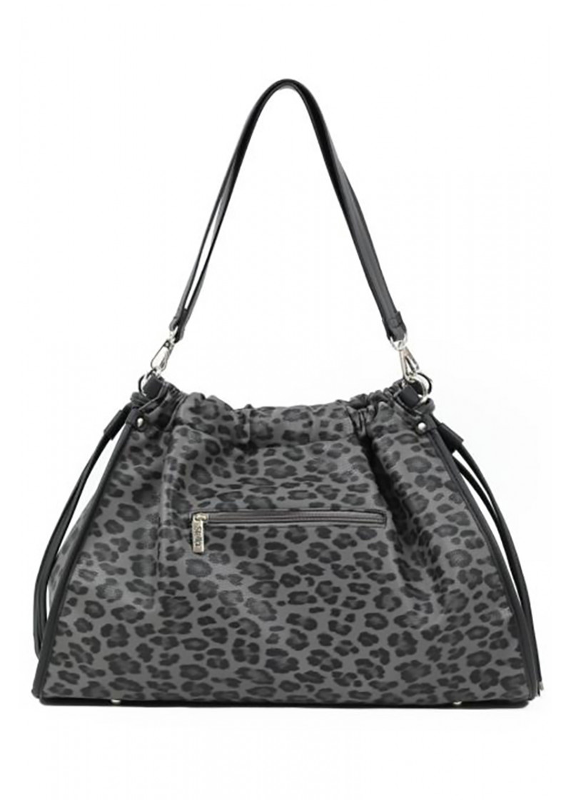 SHOULDER BAG   (45x32x14) 