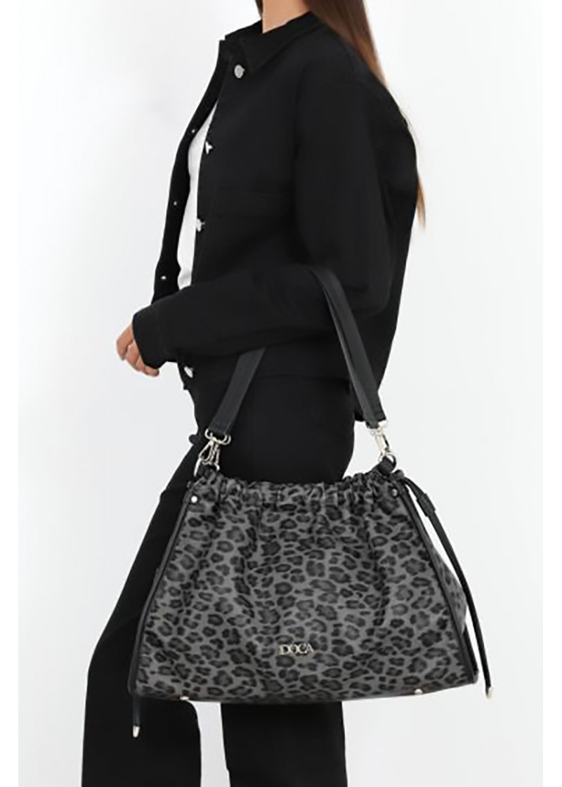 SHOULDER BAG   (45x32x14) 