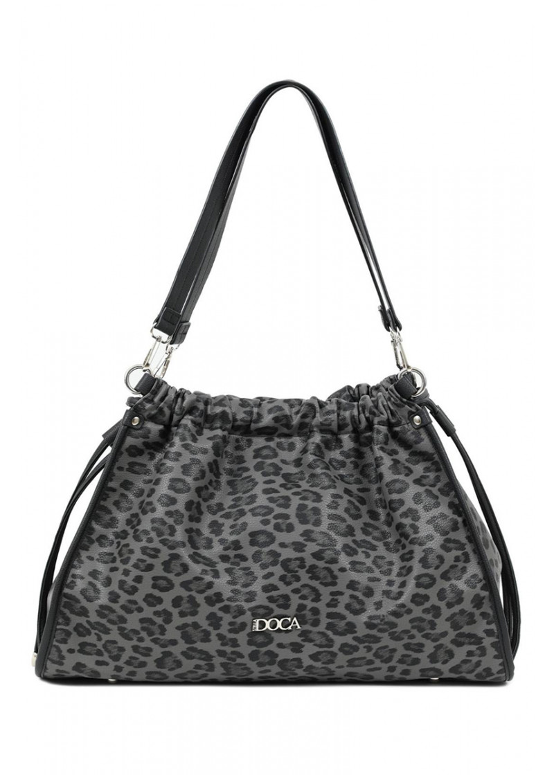 SHOULDER BAG   (45x32x14) 