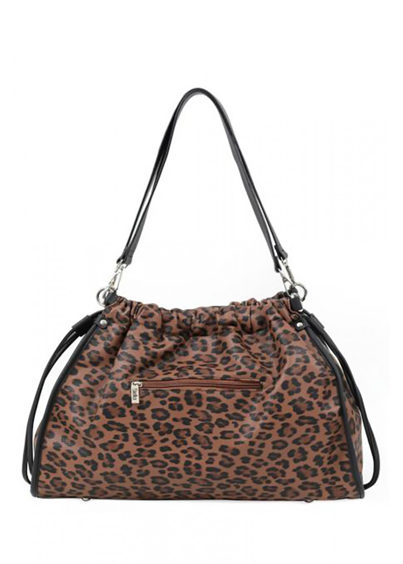 SHOULDER BAG   (45x32x14) 