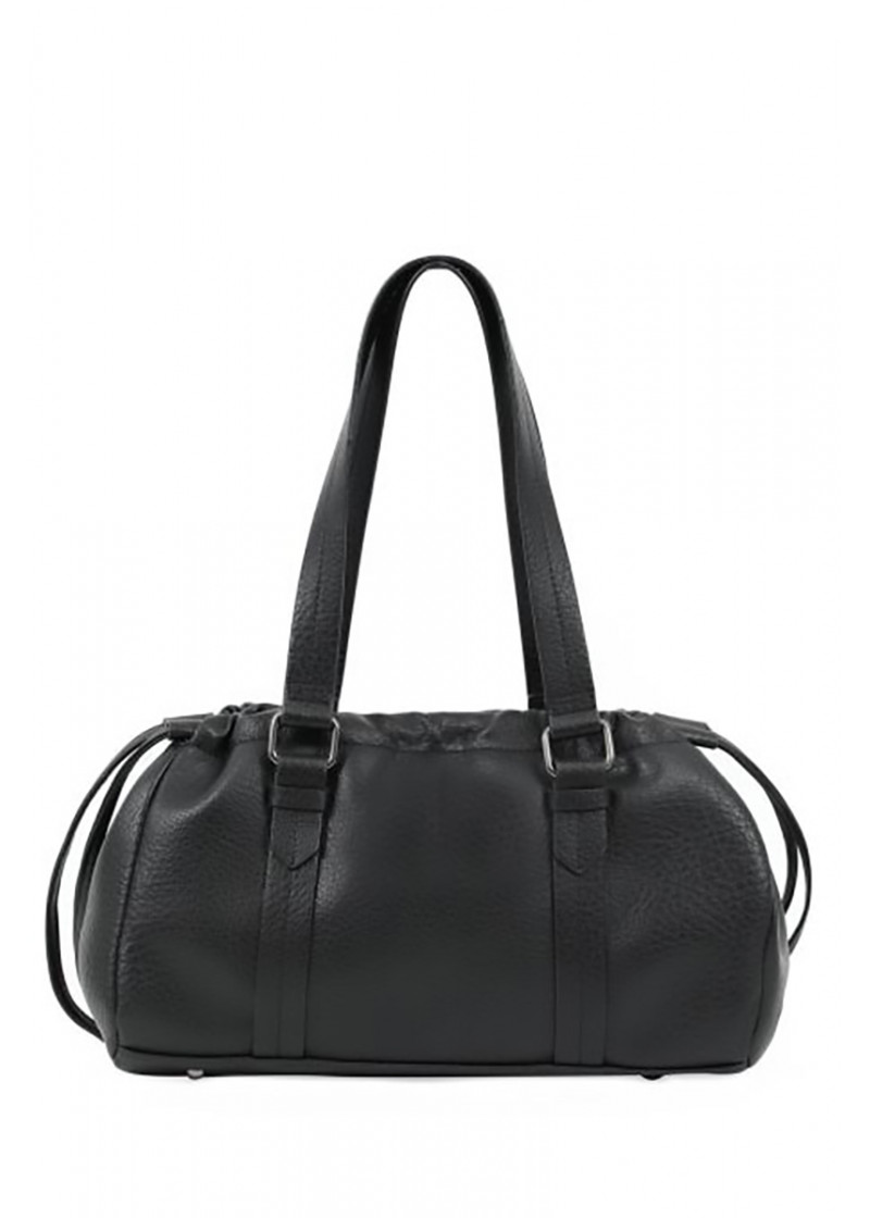 SHOULDER BAG   (33x18x11) 