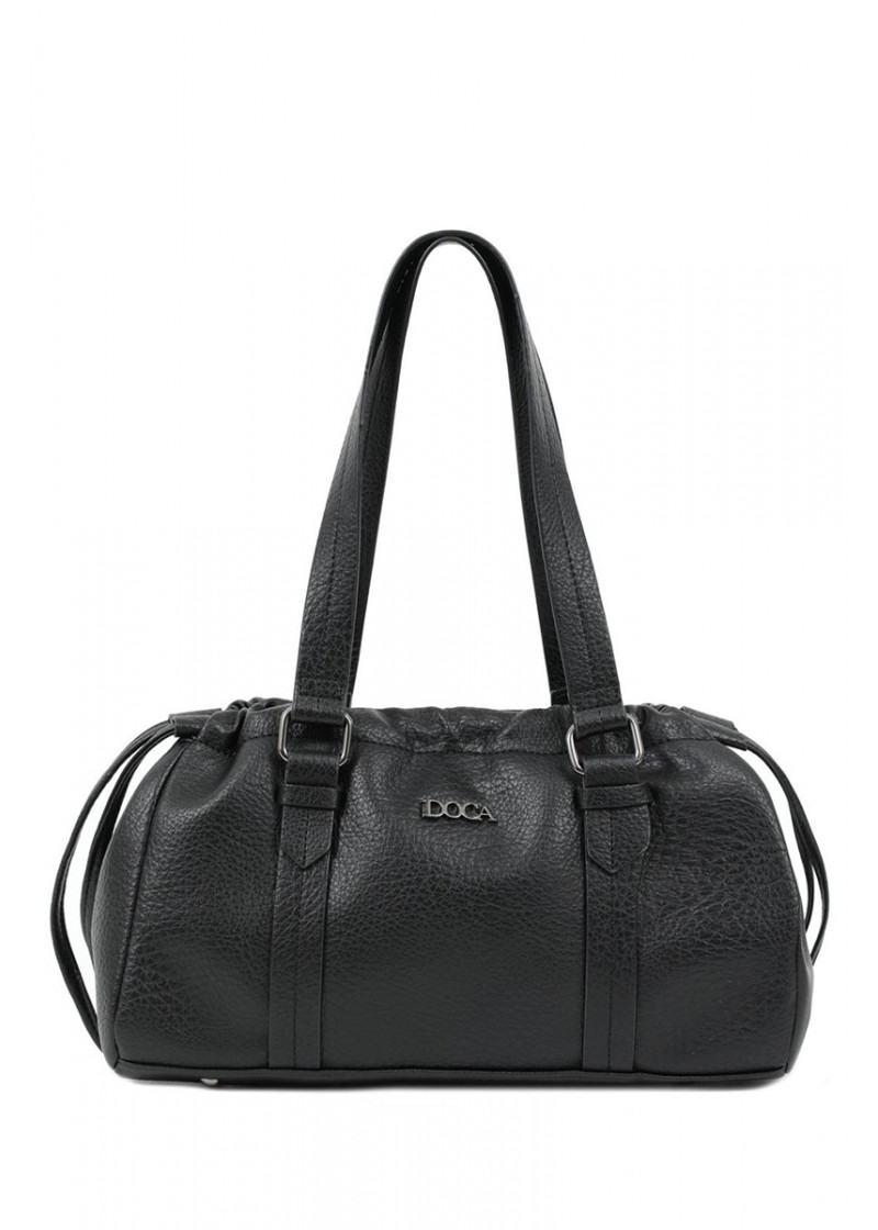 SHOULDER BAG   (33x18x11) 