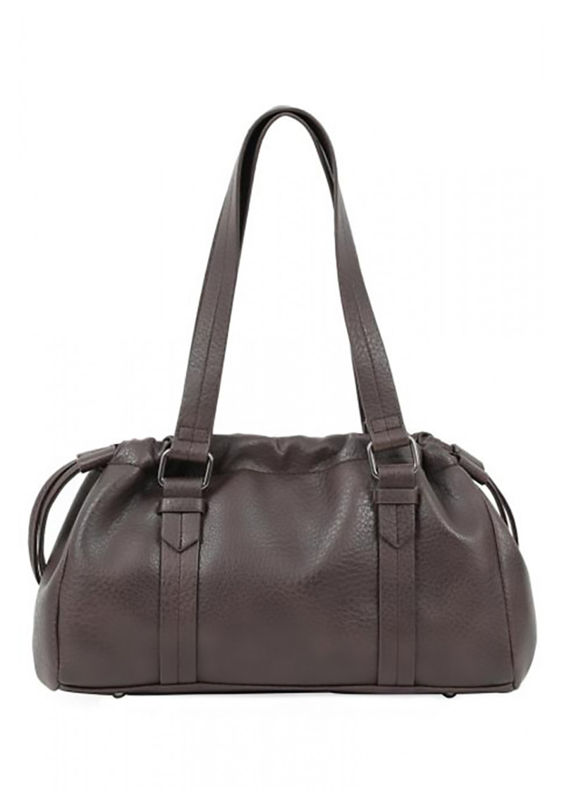 SHOULDER BAG   (33x18x11) 