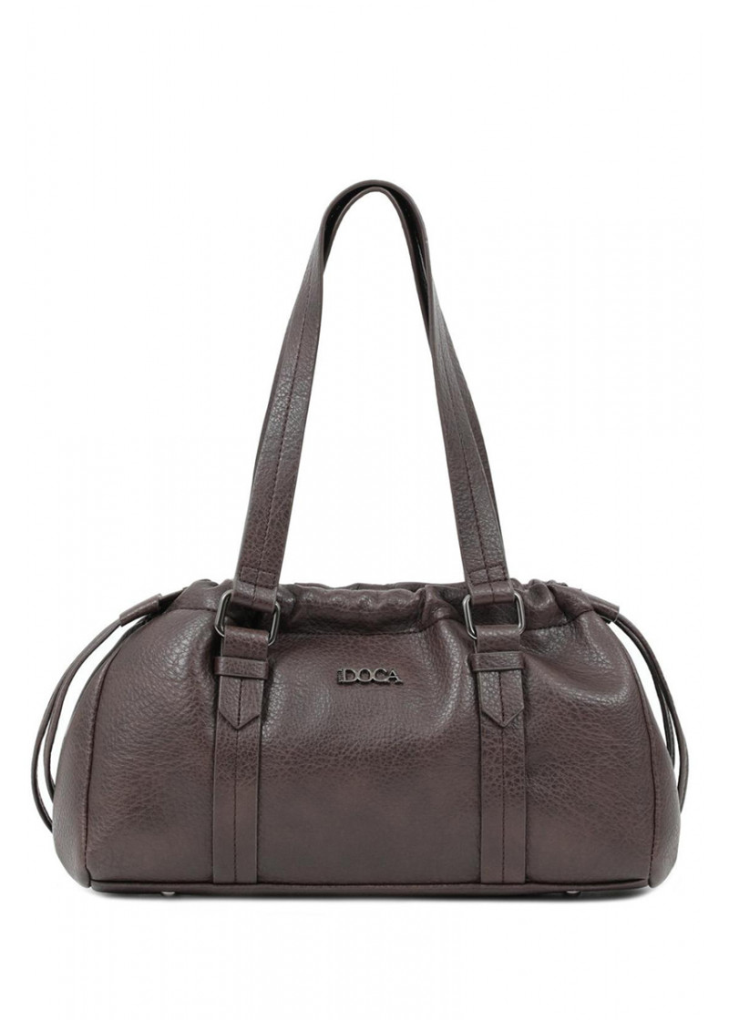 SHOULDER BAG   (33x18x11) 