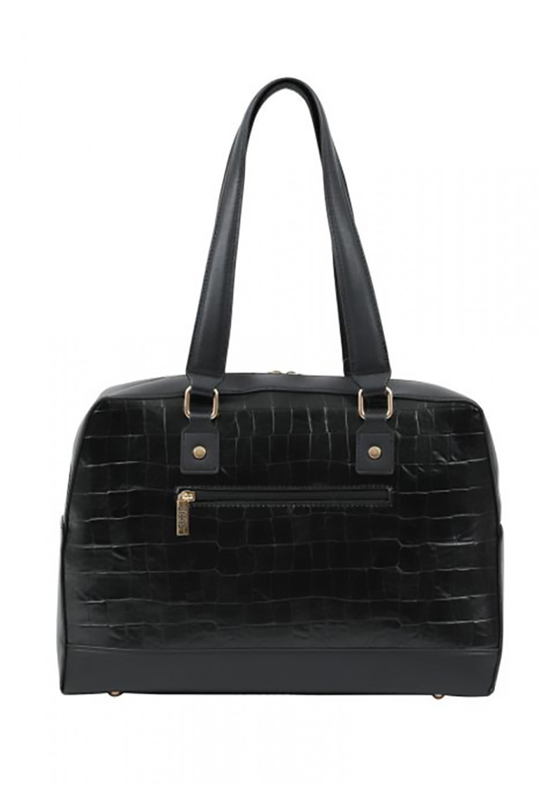 SHOULDER BAG   (36x26x11) 