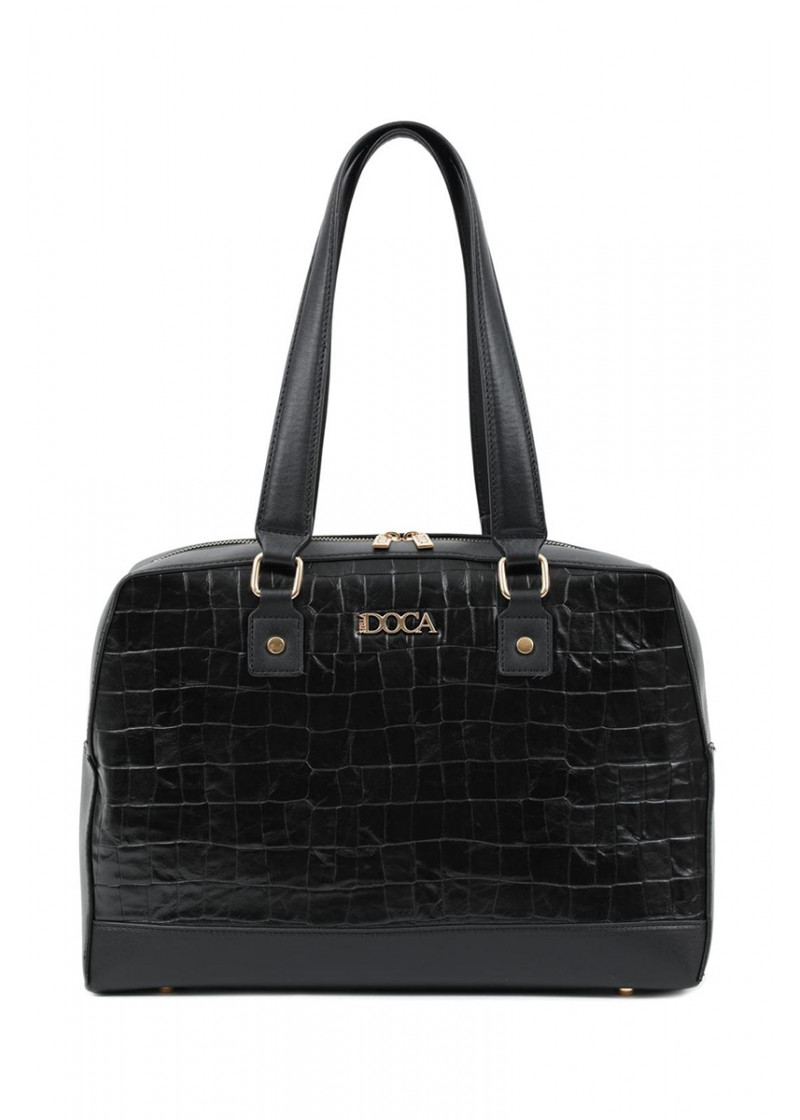 SHOULDER BAG   (36x26x11) 