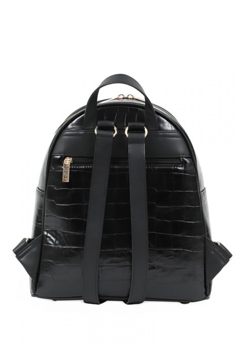 BACKPACK   (27x29x12) 