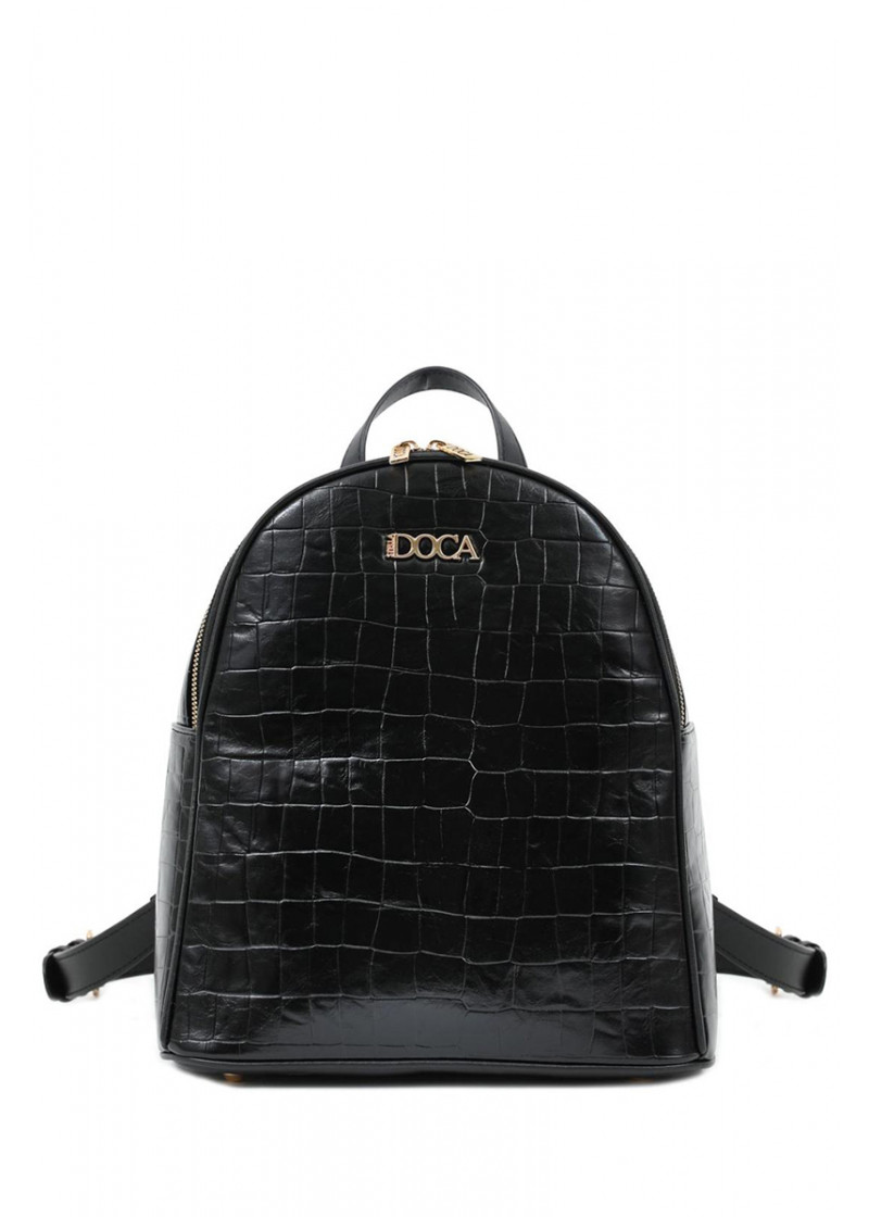 BACKPACK   (27x29x12) 