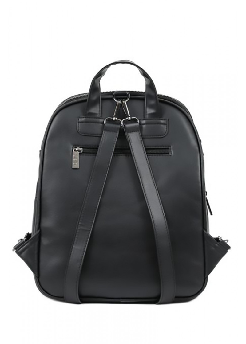 BACKPACK   (26x33x14) 