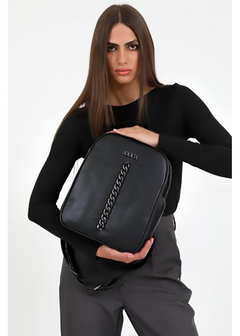 BACKPACK   (26x33x14) 