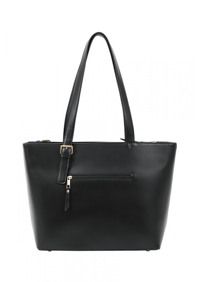 SHOULDER BAG   (33x29x11) 