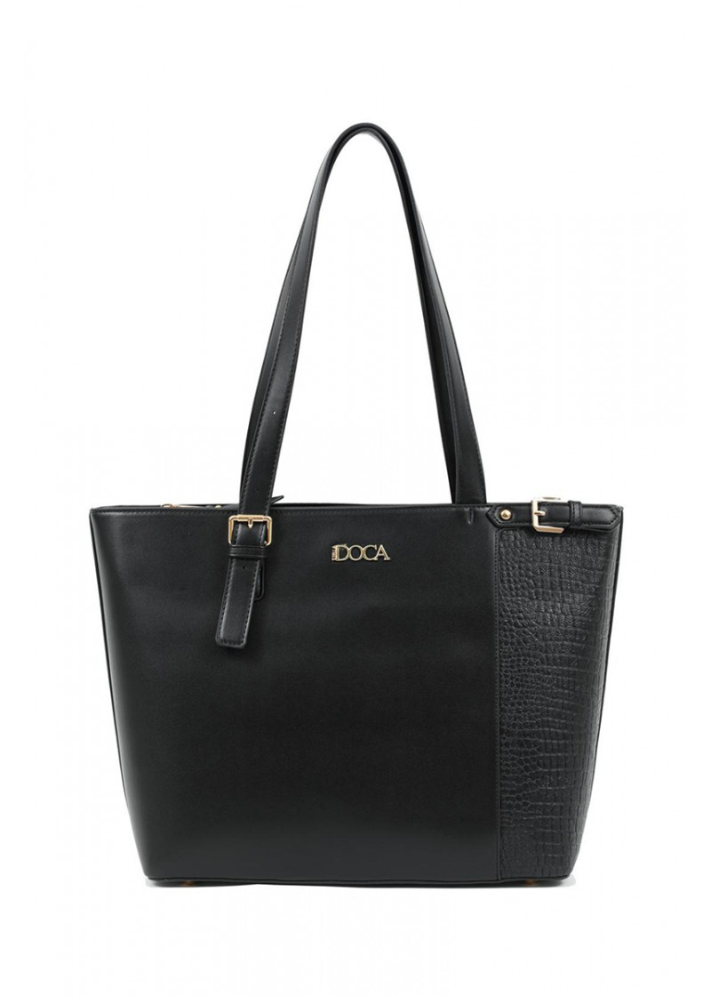 SHOULDER BAG   (33x29x11) 