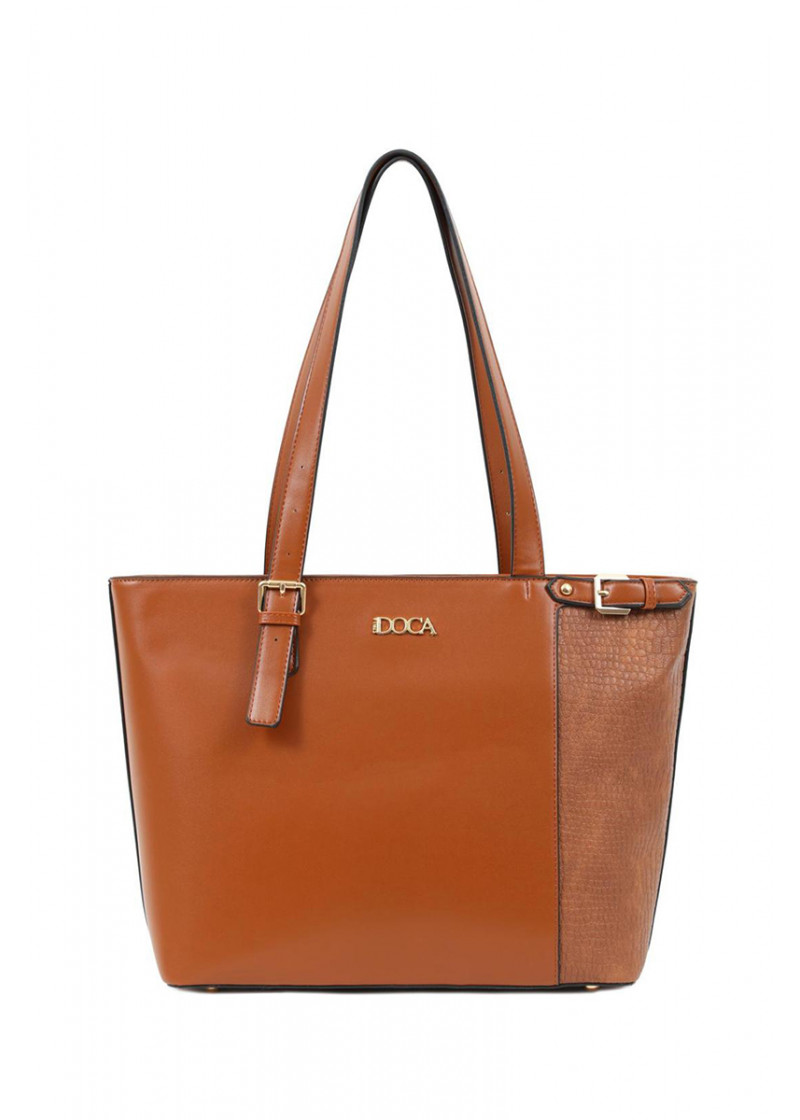 SHOULDER BAG   (33x29x11) 