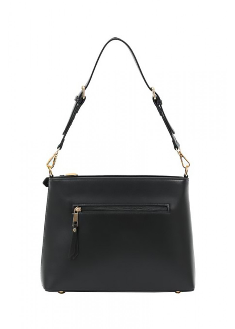 SHOULDER BAG   (28x21x7) 