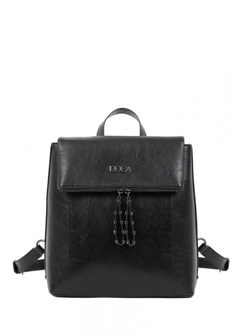 BACKPACK   (29x6x23) 