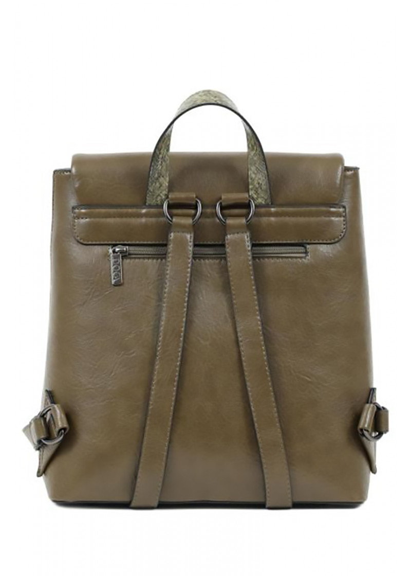 BACKPACK   (29x6x23) 